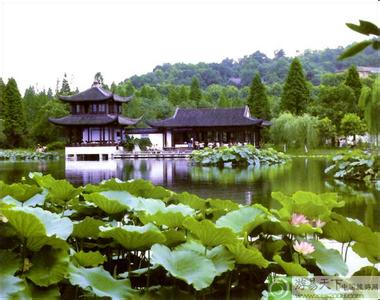 韶山pm2.5實(shí)時(shí)查詢,韶山市空氣質(zhì)量指數(shù)查詢