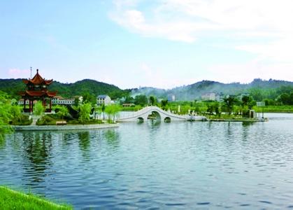臨湘pm2.5實(shí)時(shí)查詢,臨湘市空氣質(zhì)量指數(shù)查詢