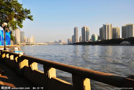 廣州pm2.5實時查詢,廣州市空氣質(zhì)量指數(shù)查詢