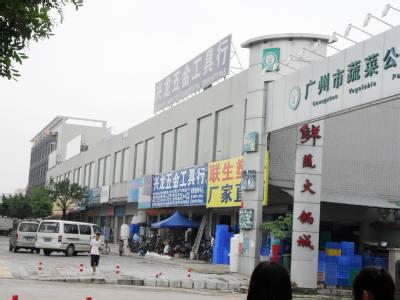 白云pm2.5實(shí)時(shí)查詢,白云區(qū)空氣質(zhì)量指數(shù)查詢
