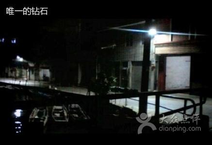 黃埔pm2.5實(shí)時(shí)查詢(xún),黃埔區(qū)空氣質(zhì)量指數(shù)查詢(xún)