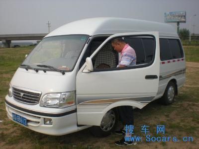 福田pm2.5實時查詢,福田區(qū)空氣質(zhì)量指數(shù)查詢