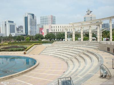 龍崗pm2.5實時查詢,龍崗區空氣質量指數查詢