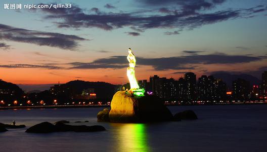珠海pm2.5實時查詢,珠海市空氣質(zhì)量指數(shù)查詢