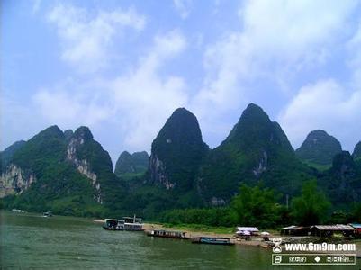 汕頭pm2.5實(shí)時查詢,汕頭市空氣質(zhì)量指數(shù)查詢
