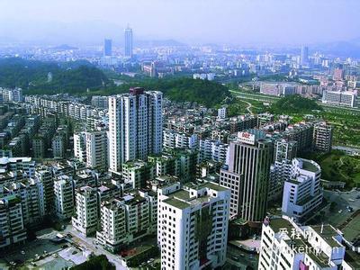 江門pm2.5實時查詢,江門市空氣質(zhì)量指數(shù)查詢