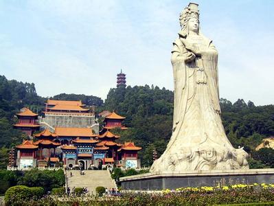 新會(huì)pm2.5實(shí)時(shí)查詢,新會(huì)區(qū)空氣質(zhì)量指數(shù)查詢