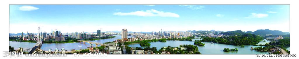 惠州pm2.5實(shí)時(shí)查詢,惠州市空氣質(zhì)量指數(shù)查詢