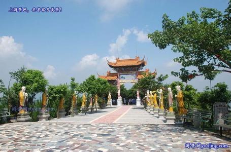 興寧pm2.5實(shí)時(shí)查詢,興寧市空氣質(zhì)量指數(shù)查詢