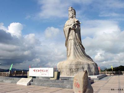 汕尾pm2.5實時查詢,汕尾市空氣質量指數查詢