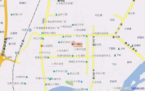 源城pm2.5實時查詢,源城區(qū)空氣質(zhì)量指數(shù)查詢
