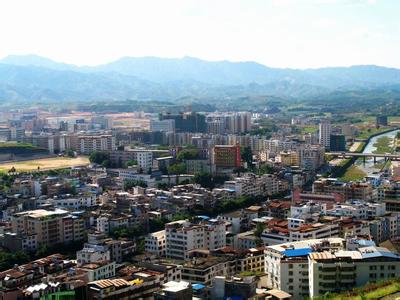 和平pm2.5實時查詢,和平縣空氣質(zhì)量指數(shù)查詢