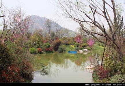 陽(yáng)山pm2.5實(shí)時(shí)查詢,陽(yáng)山縣空氣質(zhì)量指數(shù)查詢