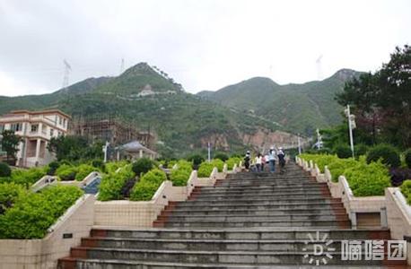 清新pm2.5實(shí)時查詢,清新縣空氣質(zhì)量指數(shù)查詢
