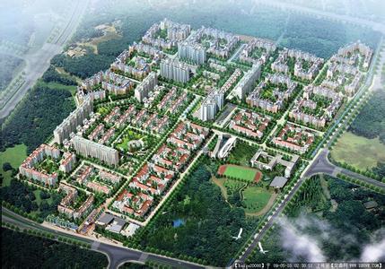 中山pm2.5實時查詢,中山市空氣質(zhì)量指數(shù)查詢