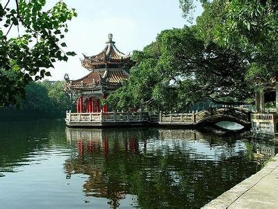 湘橋pm2.5實(shí)時查詢,湘橋區(qū)空氣質(zhì)量指數(shù)查詢