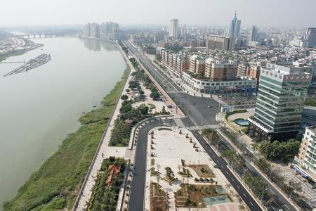 揭陽pm2.5實時查詢,揭陽市空氣質量指數查詢
