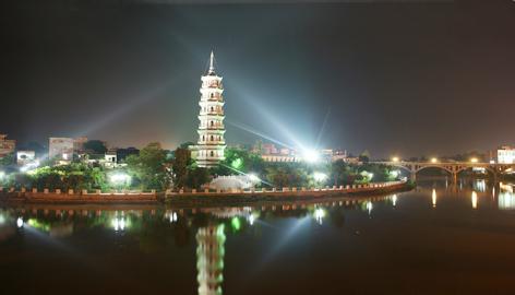 云浮pm2.5實時查詢,云浮市空氣質(zhì)量指數(shù)查詢