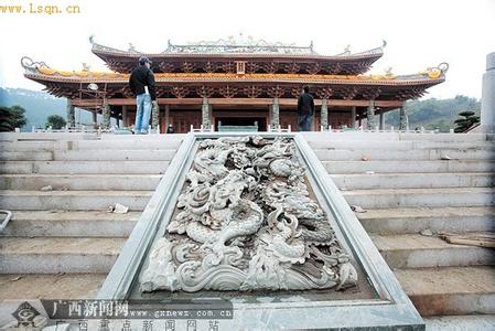 南寧pm2.5實(shí)時(shí)查詢,南寧市空氣質(zhì)量指數(shù)查詢