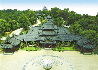 興寧pm2.5實時查詢,興寧區空氣質量指數查詢