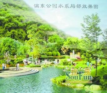 七星pm2.5實時查詢,七星區空氣質量指數查詢