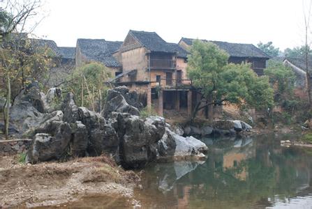 灌陽pm2.5實(shí)時(shí)查詢,灌陽縣空氣質(zhì)量指數(shù)查詢