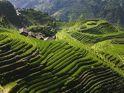 龍勝pm2.5實時查詢,龍勝縣空氣質量指數查詢