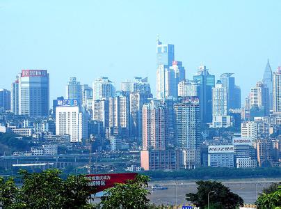 渝中pm2.5實時查詢,渝中區空氣質量指數查詢