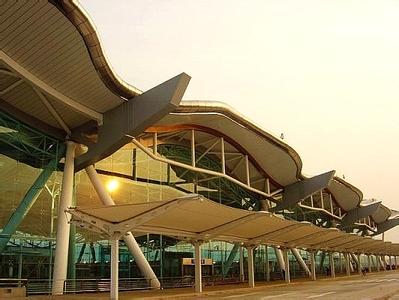 江北pm2.5實時查詢,江北區空氣質量指數查詢