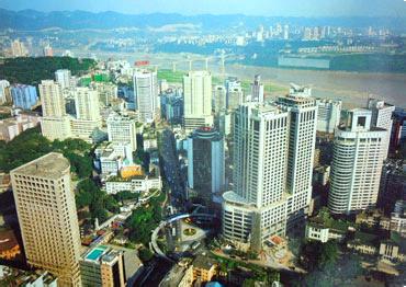 南岸pm2.5實(shí)時(shí)查詢,南岸區(qū)空氣質(zhì)量指數(shù)查詢