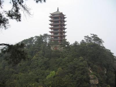 合川pm2.5實(shí)時(shí)查詢(xún),合川區(qū)空氣質(zhì)量指數(shù)查詢(xún)