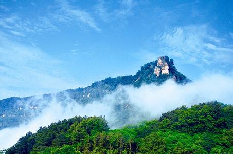 綦江pm2.5實時查詢,綦江縣空氣質(zhì)量指數(shù)查詢