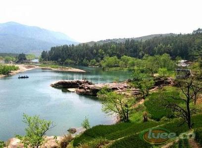 銅梁pm2.5實時查詢,銅梁縣空氣質量指數(shù)查詢