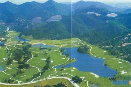 璧山pm2.5實時查詢,璧山縣空氣質量指數查詢