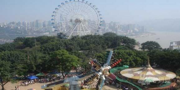 石柱pm2.5實(shí)時(shí)查詢,石柱縣空氣質(zhì)量指數(shù)查詢