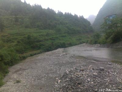 酉陽(yáng)pm2.5實(shí)時(shí)查詢,酉陽(yáng)縣空氣質(zhì)量指數(shù)查詢