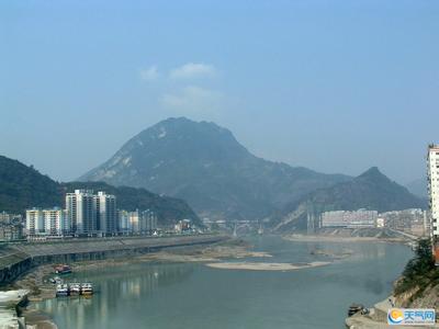 彭水pm2.5實(shí)時(shí)查詢,彭水縣空氣質(zhì)量指數(shù)查詢