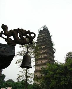 金堂pm2.5實時查詢,金堂縣空氣質量指數查詢