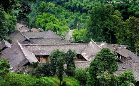 邛崍pm2.5實(shí)時(shí)查詢,邛崍市空氣質(zhì)量指數(shù)查詢