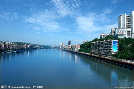 瀘州pm2.5實(shí)時(shí)查詢,瀘州市空氣質(zhì)量指數(shù)查詢