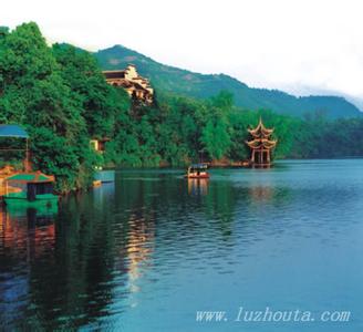 江陽(yáng)pm2.5實(shí)時(shí)查詢,江陽(yáng)區(qū)空氣質(zhì)量指數(shù)查詢