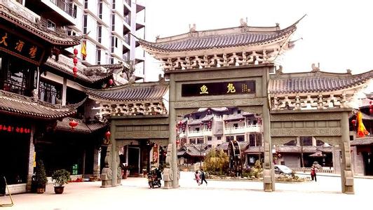 敘永pm2.5實時查詢,敘永縣空氣質(zhì)量指數(shù)查詢