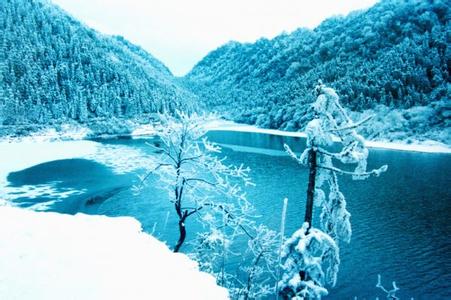 古藺pm2.5實(shí)時查詢,古藺縣空氣質(zhì)量指數(shù)查詢