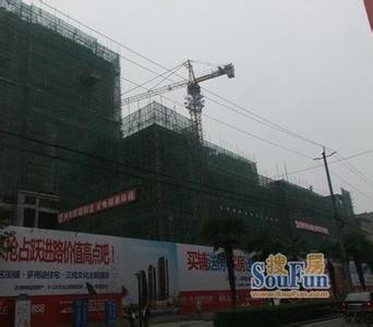 涪城pm2.5實(shí)時(shí)查詢,涪城區(qū)空氣質(zhì)量指數(shù)查詢
