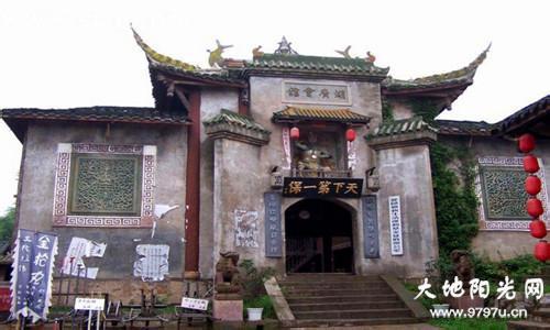 游仙pm2.5實(shí)時(shí)查詢(xún),游仙區(qū)空氣質(zhì)量指數(shù)查詢(xún)