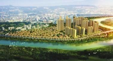市中pm2.5實(shí)時(shí)查詢,市中區(qū)空氣質(zhì)量指數(shù)查詢