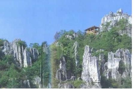 沙灣pm2.5實(shí)時(shí)查詢,沙灣區(qū)空氣質(zhì)量指數(shù)查詢