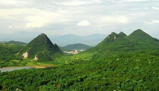 珙縣pm2.5實(shí)時(shí)查詢,珙縣空氣質(zhì)量指數(shù)查詢