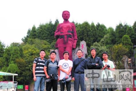 廣安區pm2.5實時查詢,廣安區空氣質量指數查詢