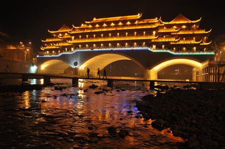 萬源pm2.5實時查詢,萬源市空氣質(zhì)量指數(shù)查詢